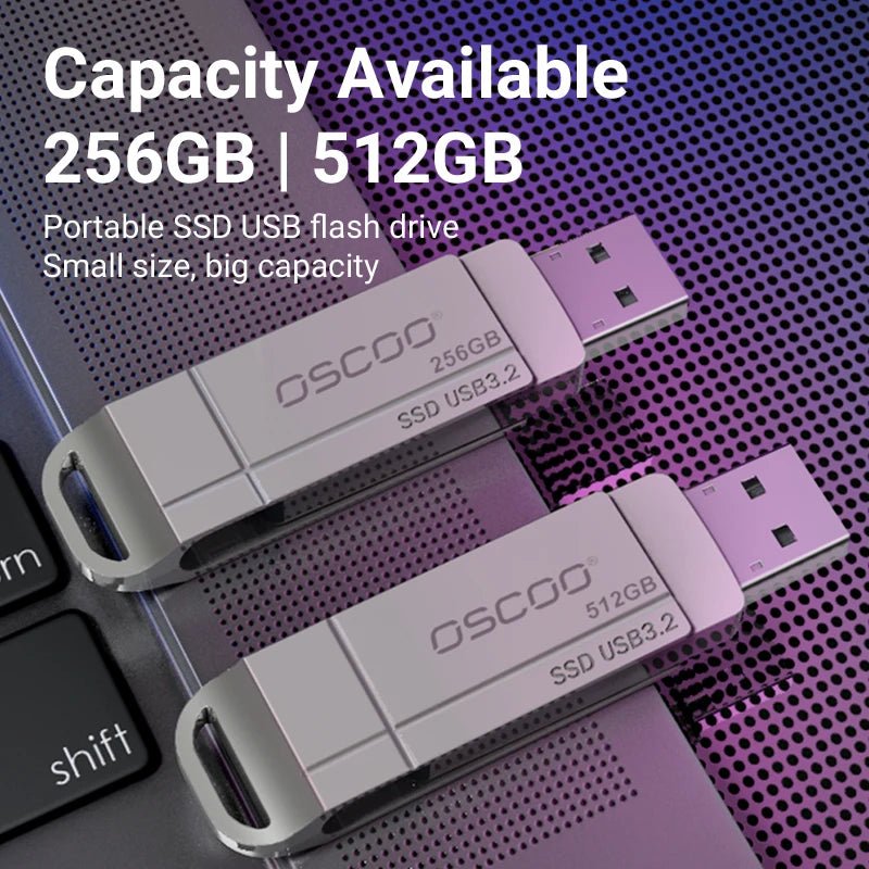 Photo Stick 128GB Flash Drive USB C Memory Stick iPhone USB Storage for iPhone 15 16 iPad Android PC Photo Video Contacts Backup - FUN GUYS SHOP FUN GUYS SHOP FUN GUYS SHOP 14:350853;26:349997  Silver 128 GB Photo Stick 128GB Flash Drive USB C Memory Stick iPhone USB Storage for iPhone 15 16 iPad Android PC Photo Video Contacts Backup