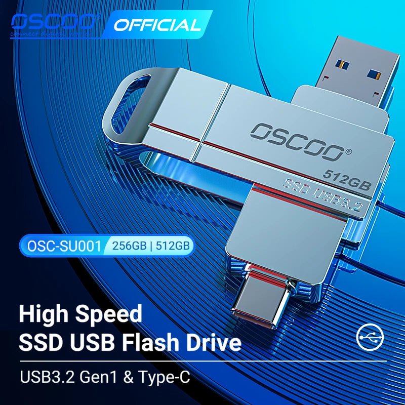 Photo Stick 128GB Flash Drive USB C Memory Stick iPhone USB Storage for iPhone 15 16 iPad Android PC Photo Video Contacts Backup - FUN GUYS SHOP FUN GUYS SHOP FUN GUYS SHOP 14:350853;26:349997  Silver 128 GB Photo Stick 128GB Flash Drive USB C Memory Stick iPhone USB Storage for iPhone 15 16 iPad Android PC Photo Video Contacts Backup