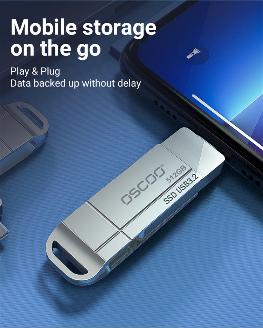 Photo Stick 128GB Flash Drive USB C Memory Stick iPhone USB Storage for iPhone 15 16 iPad Android PC Photo Video Contacts Backup - FUN GUYS SHOP FUN GUYS SHOP FUN GUYS SHOP 14:350853;26:349997  Silver 128 GB Photo Stick 128GB Flash Drive USB C Memory Stick iPhone USB Storage for iPhone 15 16 iPad Android PC Photo Video Contacts Backup