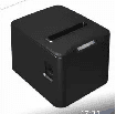 Point of sale system 15.6 inch Windows, i5 Win10, touch screen, 30 units of cash registers 40 units of printers - FUN GUYS SHOP FUN GUYS SHOP FUN GUYS SHOP 5:56964930  Option 1 Point of sale system 15.6 inch Windows, i5 Win10, touch screen, 30 units of cash registers 40 units of printers