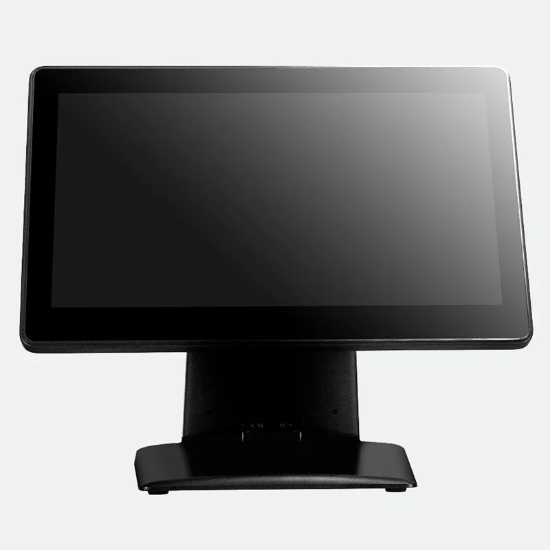 Point of sale system 15.6 inch Windows, i5 Win10, touch screen, 30 units of cash registers 40 units of printers - FUN GUYS SHOP FUN GUYS SHOP FUN GUYS SHOP 5:56964930  Option 1 Point of sale system 15.6 inch Windows, i5 Win10, touch screen, 30 units of cash registers 40 units of printers