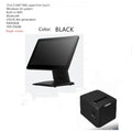 Point of sale system 15.6 inch Windows, i5 Win10, touch screen, 30 units of cash registers 40 units of printers - FUN GUYS SHOP FUN GUYS SHOP FUN GUYS SHOP 5:56964930  Option 1 Point of sale system 15.6 inch Windows, i5 Win10, touch screen, 30 units of cash registers 40 units of printers