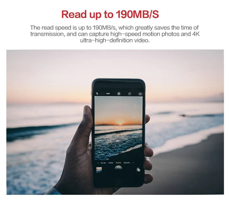 SanDisk Extreme U3 V30 A2 microSDXC Memory Card 1TB 512GB 256GB 128GB 64GB 32GB Class 10 Micro SD Card Microsd Flash TF Cards - FUN GUYS SHOP FUN GUYS SHOP FUN GUYS SHOP 26:200002719256GB  256GB SanDisk Extreme U3 V30 A2 microSDXC Memory Card 1TB 512GB 256GB 128GB 64GB 32GB Class 10 Micro SD Card Microsd Flash TF Cards