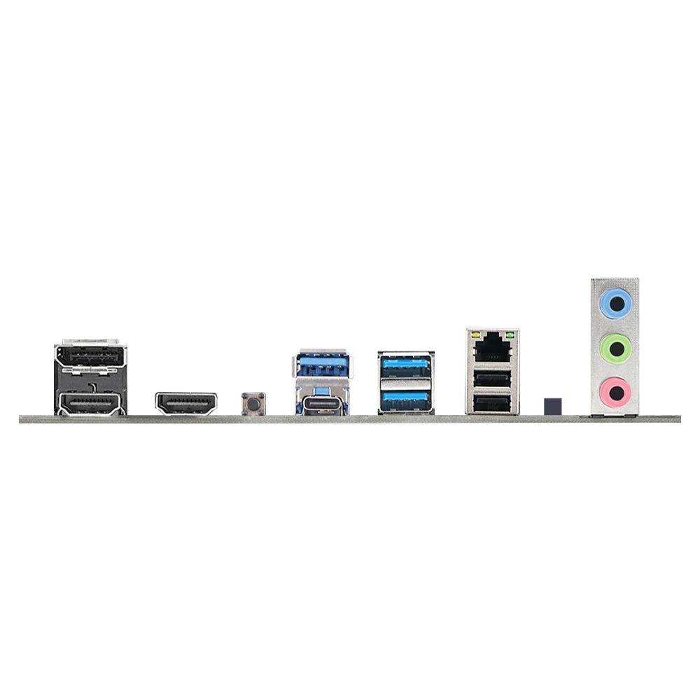 SOYO AMD B550M Gaming Motherboard USB3.1 M.2 Nvme Sata3 DDR4 Dual Channel Supports RYZEN R3 R5 R7 3000 4000 5000 CPU AM4 Socket - FUN GUY WORLD FUN GUYS SHOP FUN GUY WORLD 200000828:22814028046  Motherboard+CPU SOYO AMD B550M Gaming Motherboard USB3.1 M.2 Nvme Sata3 DDR4 Dual Channel Supports RYZEN R3 R5 R7 3000 4000 5000 CPU AM4 Socket FUN GUYS SHOP FUN GUY WORLD