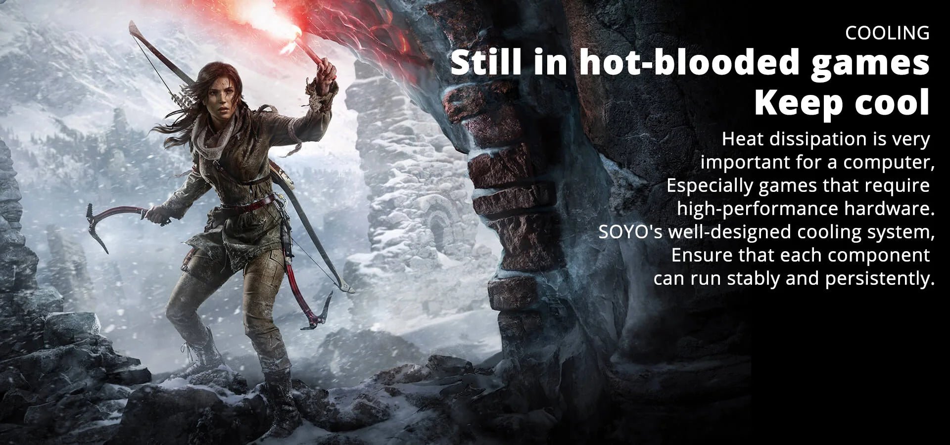 SOYO New Mini PC N5095 Intel 11th 8GB 16GB DDR4 M.2 256GB 512GB 1TB SSD Windows11/10 4K 60Hz HDMI VGA Office Gaming Computer - FUN GUYS SHOP FUN GUYS SHOP FUN GUYS SHOP 200007763:201336100;5:570000358GB RAM-256GB SSD  8GB RAM - 256GB SSD China Mainland SOYO New Mini PC N5095 Intel 11th 8GB 16GB DDR4 M.2 256GB 512GB 1TB SSD Windows11/10 4K 60Hz HDMI VGA Office Gaming Computer