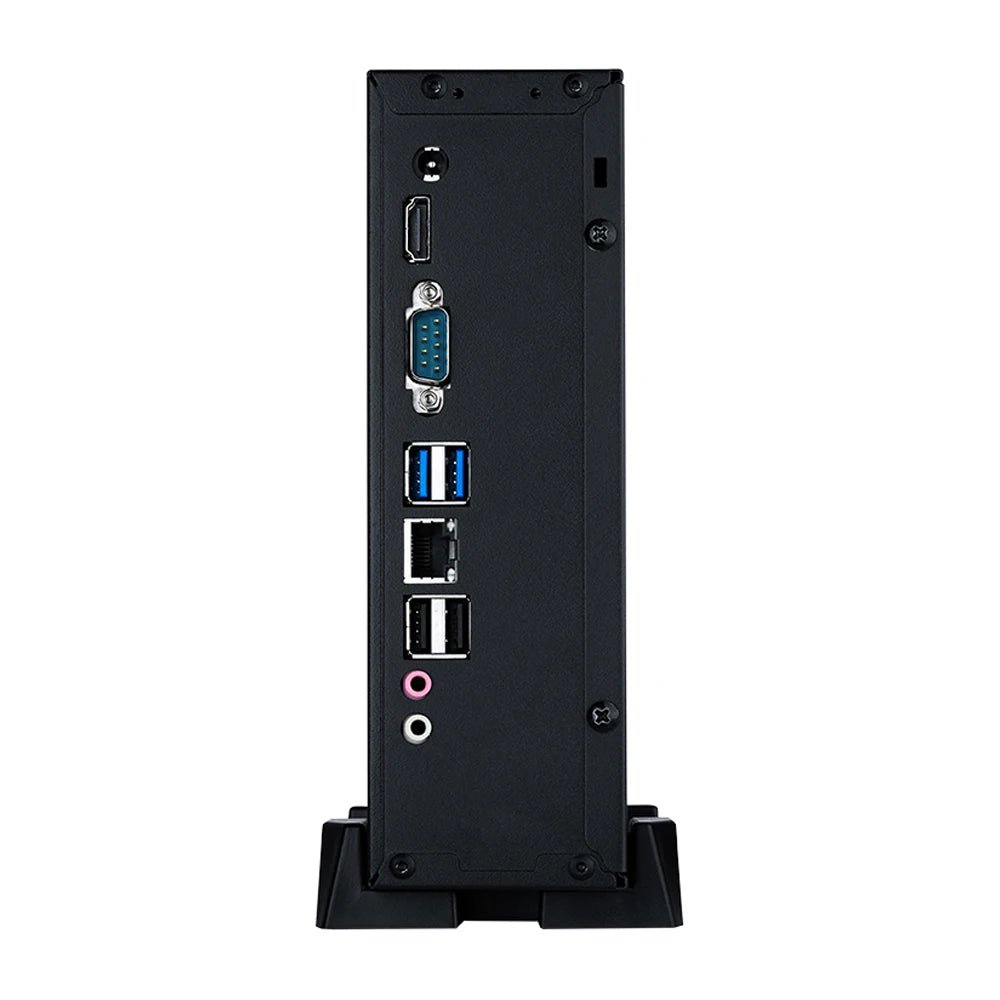 SOYO New Mini PC N5095 Intel 11th 8GB 16GB DDR4 M.2 256GB 512GB 1TB SSD Windows11/10 4K 60Hz HDMI VGA Office Gaming Computer - FUN GUYS SHOP FUN GUYS SHOP FUN GUYS SHOP 200007763:201336100;5:570000358GB RAM-256GB SSD  8GB RAM - 256GB SSD China Mainland SOYO New Mini PC N5095 Intel 11th 8GB 16GB DDR4 M.2 256GB 512GB 1TB SSD Windows11/10 4K 60Hz HDMI VGA Office Gaming Computer