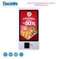 TouchWo 15.6 21.5 23.8 Inch Wall Mount Touch Screen AIO Computer Touchscreen Self Service Checkout Ordering Ticket Payment Kiosk - FUN GUYS SHOP FUN GUYS SHOP FUN GUYS SHOP 272:9623556621.5 inch;5:2399342480Customization  Customization 21.5 inch TouchWo 15.6 21.5 23.8 Inch Wall Mount Touch Screen AIO Computer Touchscreen Self Service Checkout Ordering Ticket Payment Kiosk