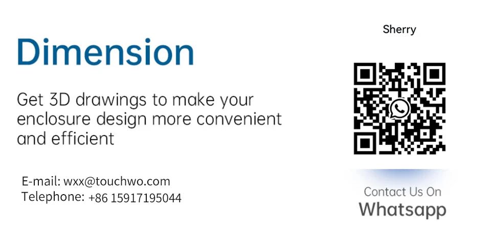 TouchWo 15.6 21.5 23.8 Inch Wall Mount Touch Screen AIO Computer Touchscreen Self Service Checkout Ordering Ticket Payment Kiosk - FUN GUYS SHOP FUN GUYS SHOP FUN GUYS SHOP 272:9623556621.5 inch;5:2399342480Customization  Customization 21.5 inch TouchWo 15.6 21.5 23.8 Inch Wall Mount Touch Screen AIO Computer Touchscreen Self Service Checkout Ordering Ticket Payment Kiosk