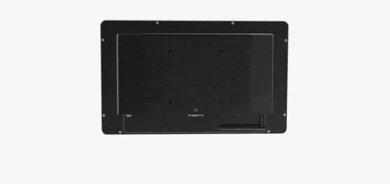 TouchWo 21.5 23.8 27 Inch Touch Screen Monitor Pc Touchscreen Monitor Industrial Android Window 10 All In One Pc For Commercial - FUN GUYS SHOP FUN GUYS SHOP FUN GUYS SHOP 200000605:4;200007763:201336100;272:17521.5 Inch;5:2399342480Win 10-i5-16G 256G  Win 10 - i5 - 16G 256G 21.5 Inch Other|China Mainland TouchWo 21.5 23.8 27 Inch Touch Screen Monitor Pc Touchscreen Monitor Industrial Android Window 10 All In One Pc For Commercial
