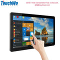 TouchWo 21.5 23.8 27 Inch Touch Screen Monitor Pc Touchscreen Monitor Industrial Android Window 10 All In One Pc For Commercial - FUN GUYS SHOP FUN GUYS SHOP FUN GUYS SHOP 200000605:4;200007763:201336100;272:17521.5 Inch;5:2399342480Win 10-i5-16G 256G  Win 10 - i5 - 16G 256G 21.5 Inch Other|China Mainland TouchWo 21.5 23.8 27 Inch Touch Screen Monitor Pc Touchscreen Monitor Industrial Android Window 10 All In One Pc For Commercial