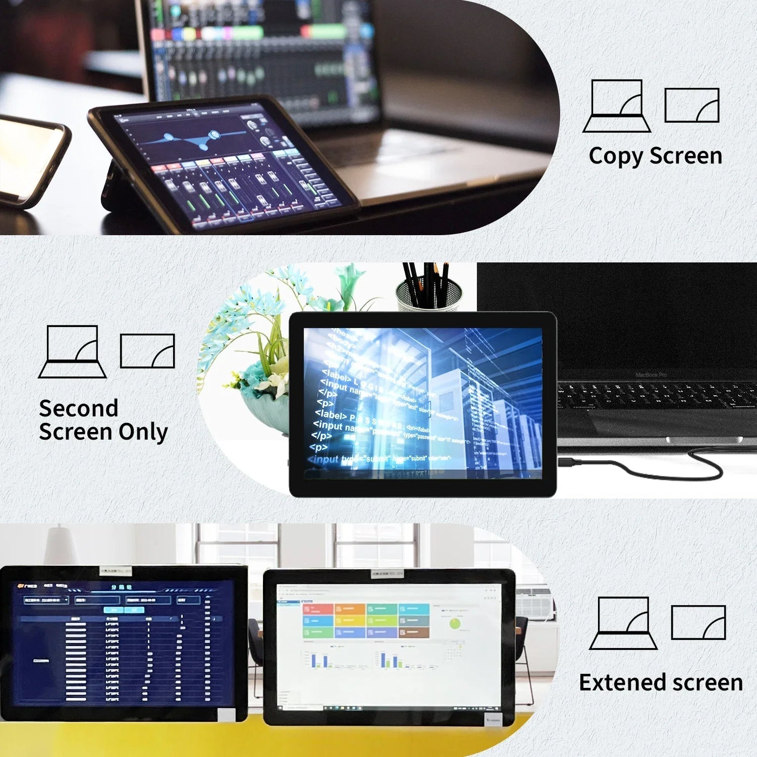 TouchWo 21.5 27 32 Inch Hdmi Touch Screen Pc Touchscreen Monitor Android11/Window 10 Tablet Industrial All In One Pc With Wifi - FUN GUY WORLD FUN GUYS SHOP FUN GUY WORLD 200000605:4;200007763:201336100;272:17521.5 Inch;5:57036539Android 14- 8G-128G  Android 14 - 8G - 128G 21.5 Inch Other|China Mainland TouchWo 21.5 27 32 Inch Hdmi Touch Screen Pc Touchscreen Monitor Android11/Window 10 Tablet Industrial All In One Pc With Wifi FUN GUYS SHOP FUN GUY WORLD