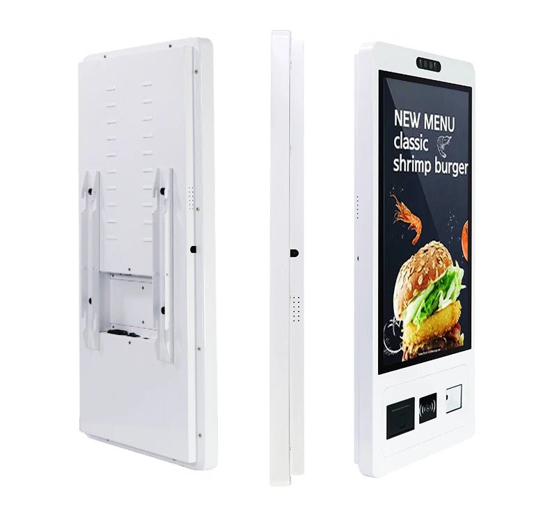 TouchWo 27 32 inch Windows/Android OS Capacitive Touch Screen Pc Touchscree Self Service Ticket/Payment/Ordering Kiosk - FUN GUY WORLD FUN GUYS SHOP FUN GUY WORLD 272:17527 inch;5:646979416Win 10-i7-16G-512G  Win 10 - i7 - 16G - 512G 27 inch TouchWo 27 32 inch Windows/Android OS Capacitive Touch Screen Pc Touchscree Self Service Ticket/Payment/Ordering Kiosk FUN GUYS SHOP FUN GUY WORLD