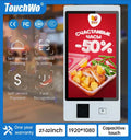 TouchWo 27 32 inch Windows/Android OS Capacitive Touch Screen Pc Touchscree Self Service Ticket/Payment/Ordering Kiosk - FUN GUYS SHOP FUN GUYS SHOP FUN GUYS SHOP 272:17527 inch;5:646979416Win 10-i7-16G-512G  Win 10 - i7 - 16G - 512G 27 inch TouchWo 27 32 inch Windows/Android OS Capacitive Touch Screen Pc Touchscree Self Service Ticket/Payment/Ordering Kiosk