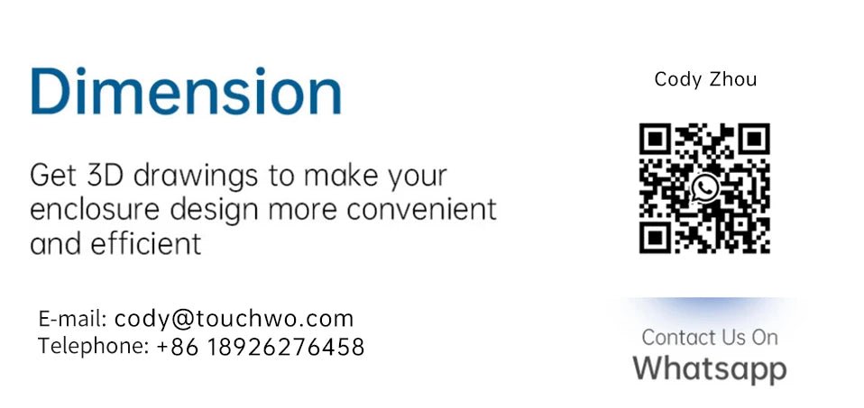 TouchWo 32 43 55 65" Interactive Whiteboard Touchscreen Monitor,All - in - One Touch Computer Smart Board For Office Classroom - FUN GUYS SHOP FUN GUYS SHOP FUN GUYS SHOP 200000605:201441034;200007763:201336100;272:8093Win 10 OS i5-8G-256G;5:5708526765 inch  65 inch Win 10 OS i5 - 8G - 256G JP|China Mainland TouchWo 32 43 55 65" Interactive Whiteboard Touchscreen Monitor,All - in - One Touch Computer Smart Board For Office Classroom
