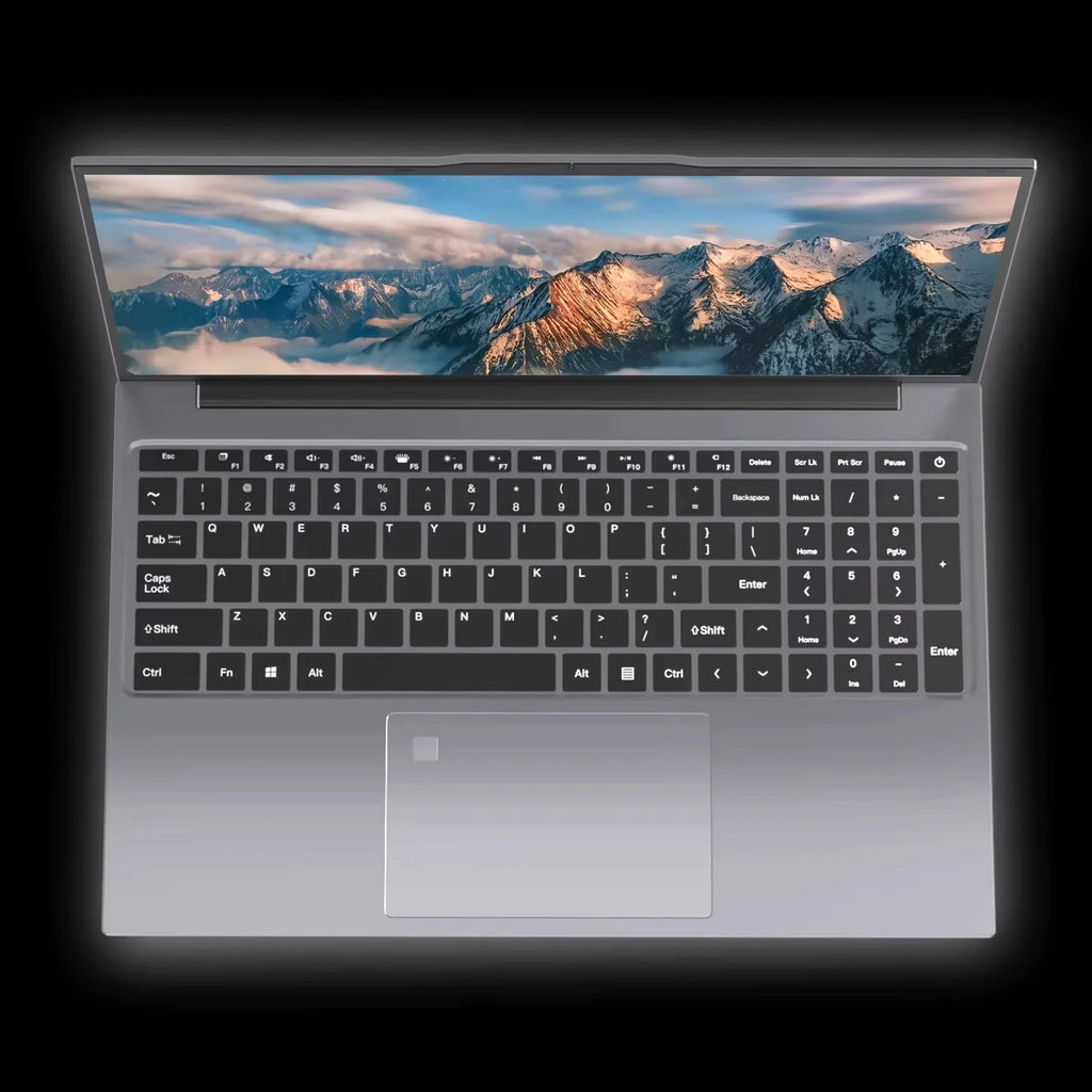 Xiaman 15.6" Gaming Laptop intel Core i9 10980HK Fingerprint Laptop Computer 16GB RAM 1TB SSD Windows 11 Pro Notebook PC Gamer - FUN GUY WORLD FUN GUYS SHOP FUN GUY WORLD 200000567:24399264077Intel Core i9;200000605:20000454916GB RAM 2TB SSD  Intel Core i9 16GB RAM 2TB SSD Xiaman 15.6" Gaming Laptop intel Core i9 10980HK Fingerprint Laptop Computer 16GB RAM 1TB SSD Windows 11 Pro Notebook PC Gamer FUN GUYS SHOP FUN GUY WORLD