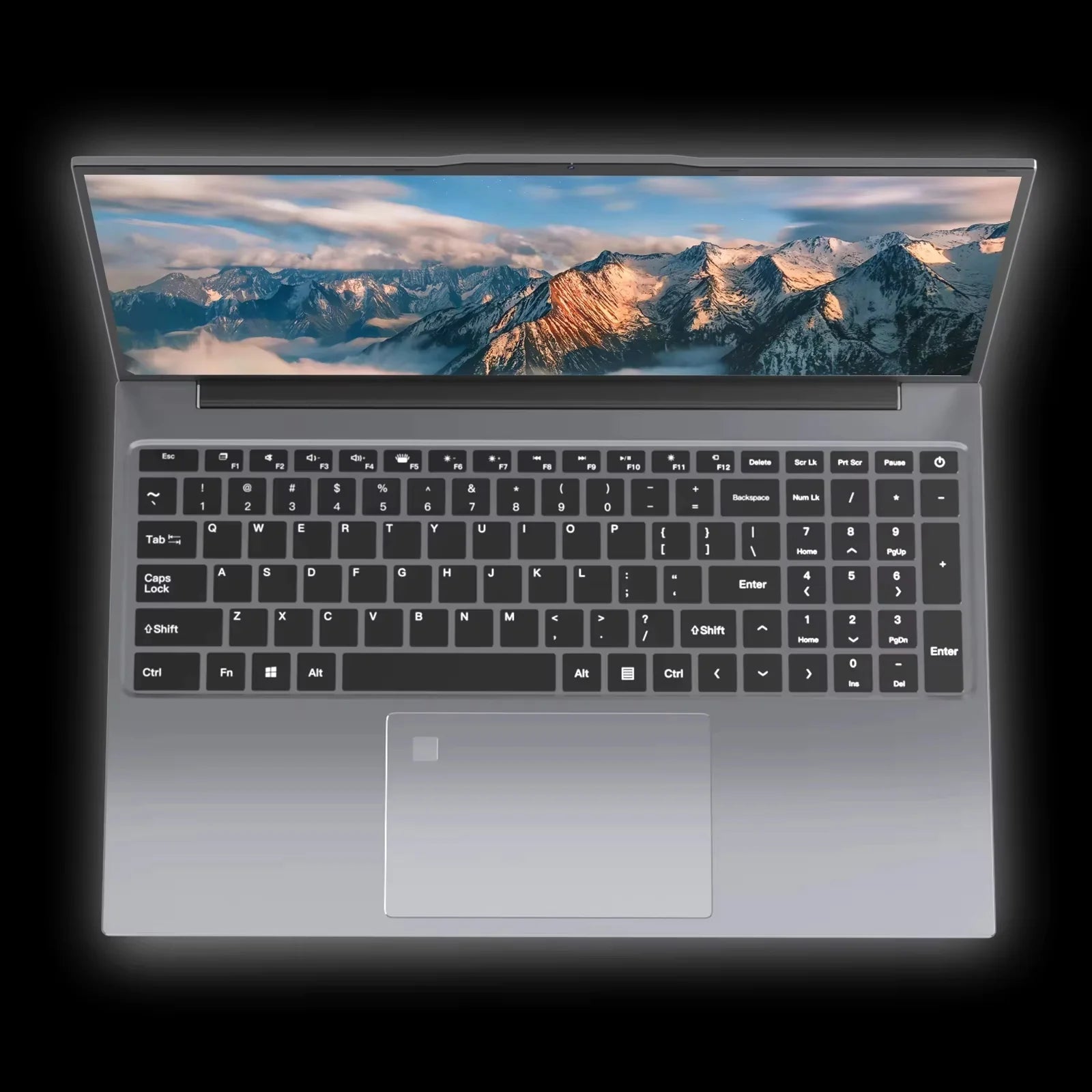 Xiaman 15.6" Gaming Laptop intel Core i9 10980HK Fingerprint Laptop Computer 16GB RAM 1TB SSD Windows 11 Pro Notebook PC Gamer - FUN GUY WORLD FUN GUYS SHOP FUN GUY WORLD 200000567:24399264077Intel Core i9;200000605:20000454916GB RAM 2TB SSD  Intel Core i9 16GB RAM 2TB SSD Xiaman 15.6" Gaming Laptop intel Core i9 10980HK Fingerprint Laptop Computer 16GB RAM 1TB SSD Windows 11 Pro Notebook PC Gamer FUN GUYS SHOP FUN GUY WORLD