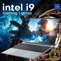 Xiaman 15.6" Portable Gaming Laptop Intel Core i9 8950HK i3 6100U Wins 11 Gamer PC 16GB RAM 1TB SSD Notebook Computer Laptops - FUN GUY WORLD FUN GUYS SHOP FUN GUY WORLD 200000567:201299500Intel Core i3 6100U;200000605:20144103516GB RAM 1TB SSD  Intel Core i3 6100U 16GB RAM 1TB SSD Xiaman 15.6" Portable Gaming Laptop Intel Core i9 8950HK i3 6100U Wins 11 Gamer PC 16GB RAM 1TB SSD Notebook Computer Laptops FUN GUYS SHOP FUN GUY WORLD