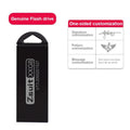 Zsuit New 10Pcs/Lot Free Logo 128GB USB Flash Pen Drives 4GB 8GB 16GB Waterproof Pendrive 64gb Memory Stick Metal U - disk Cle Usb - FUN GUY WORLD FUN GUYS SHOP FUN GUY WORLD 14:193Without chain;26:360660  512M Without chain Zsuit New 10Pcs/Lot Free Logo 128GB USB Flash Pen Drives 4GB 8GB 16GB Waterproof Pendrive 64gb Memory Stick Metal U - disk Cle Usb FUN GUYS SHOP FUN GUY WORLD