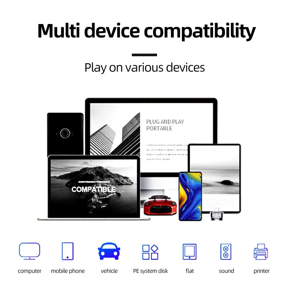 Zsuit New 10Pcs/Lot Free Logo 128GB USB Flash Pen Drives 4GB 8GB 16GB Waterproof Pendrive 64gb Memory Stick Metal U - disk Cle Usb - FUN GUY WORLD FUN GUYS SHOP FUN GUY WORLD 14:193Without chain;26:360660  512M Without chain Zsuit New 10Pcs/Lot Free Logo 128GB USB Flash Pen Drives 4GB 8GB 16GB Waterproof Pendrive 64gb Memory Stick Metal U - disk Cle Usb FUN GUYS SHOP FUN GUY WORLD