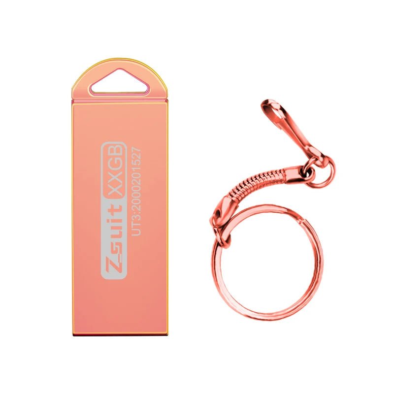 Zsuit New 10Pcs/Lot Free Logo 128GB USB Flash Pen Drives 4GB 8GB 16GB Waterproof Pendrive 64gb Memory Stick Metal U - disk Cle Usb - FUN GUY WORLD FUN GUYS SHOP FUN GUY WORLD 14:193Without chain;26:360660  512M Without chain Zsuit New 10Pcs/Lot Free Logo 128GB USB Flash Pen Drives 4GB 8GB 16GB Waterproof Pendrive 64gb Memory Stick Metal U - disk Cle Usb FUN GUYS SHOP FUN GUY WORLD