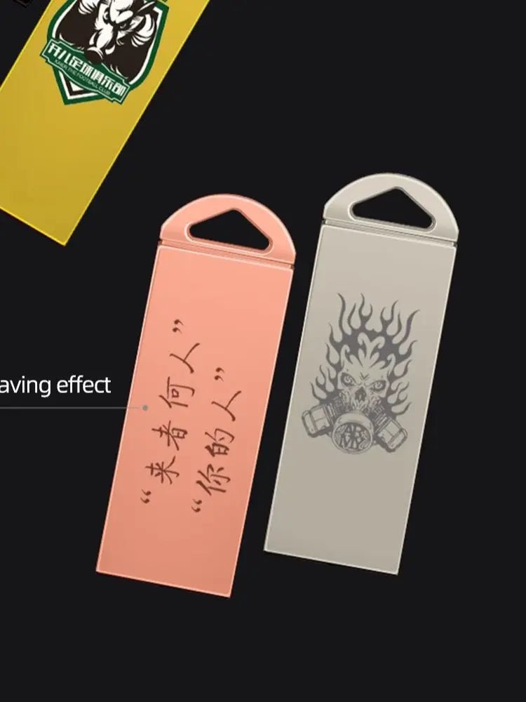 Zsuit New 10Pcs/Lot Free Logo 128GB USB Flash Pen Drives 4GB 8GB 16GB Waterproof Pendrive 64gb Memory Stick Metal U - disk Cle Usb - FUN GUY WORLD FUN GUYS SHOP FUN GUY WORLD 14:193Without chain;26:360660  512M Without chain Zsuit New 10Pcs/Lot Free Logo 128GB USB Flash Pen Drives 4GB 8GB 16GB Waterproof Pendrive 64gb Memory Stick Metal U - disk Cle Usb FUN GUYS SHOP FUN GUY WORLD